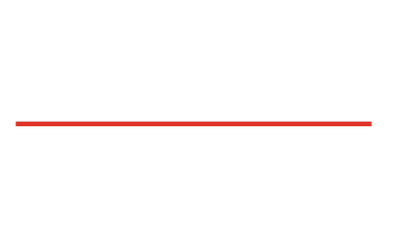 GIP-digital-Logo-2025